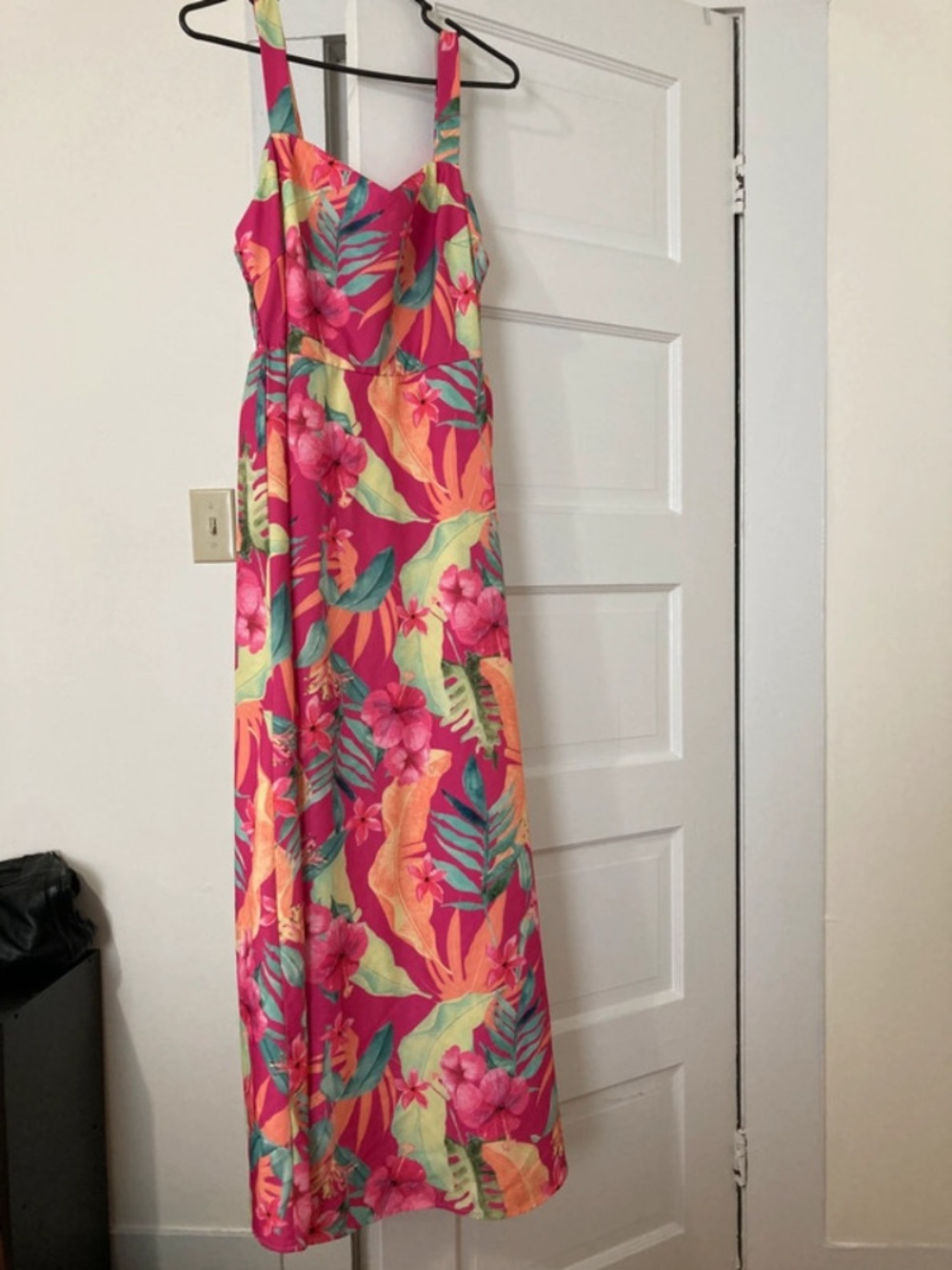 Dress Summer